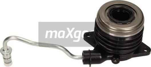 Maxgear 61-5318 - Центральний вимикач, система зчеплення autocars.com.ua