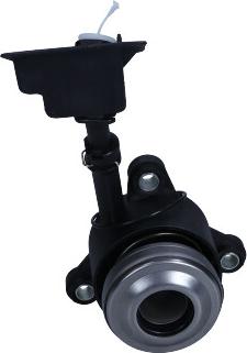 Maxgear 61-5588 - Центральный выключатель, система сцепления autodnr.net