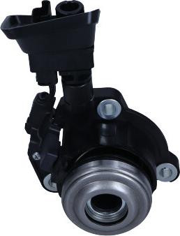 Maxgear 61-5592 - Центральный выключатель, система сцепления autodnr.net