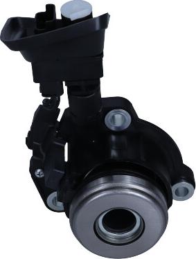 Maxgear 61-5594 - Центральний вимикач, система зчеплення autocars.com.ua