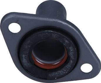 Maxgear 61-5601 - Напрямна гільза, система зчеплення autocars.com.ua