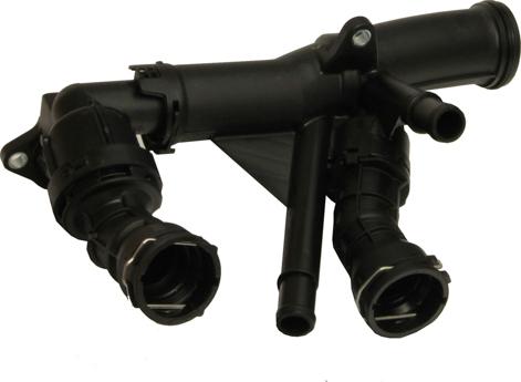 Maxgear 67-0151 - Термостат, охолоджуюча рідина autocars.com.ua