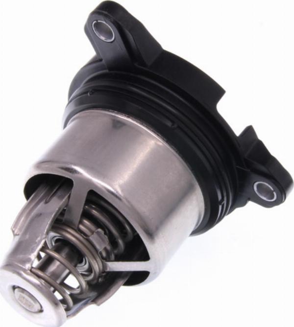 Maxgear 67-0156 - Термостат, охолоджуюча рідина autocars.com.ua