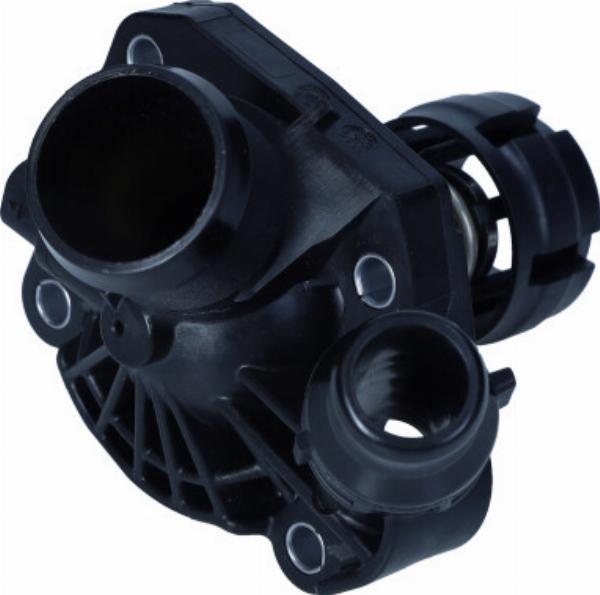 Maxgear 67-0159 - Термостат, охолоджуюча рідина autocars.com.ua