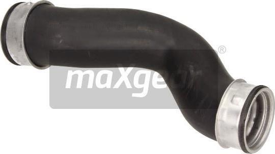 Maxgear 68-0059 - Трубка нагнітається повітря autocars.com.ua