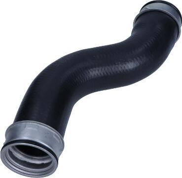 Maxgear 68-0081 - Трубка, нагнетание воздуха avtokuzovplus.com.ua