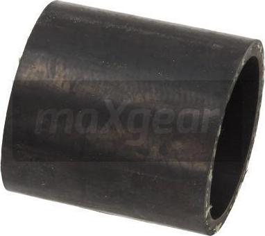 Maxgear 68-0103 - Трубка нагнітається повітря autocars.com.ua