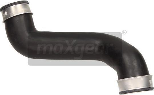 Maxgear 68-0137 - Трубка, нагнетание воздуха avtokuzovplus.com.ua