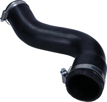 Maxgear 68-0190 - Трубка, нагнетание воздуха avtokuzovplus.com.ua