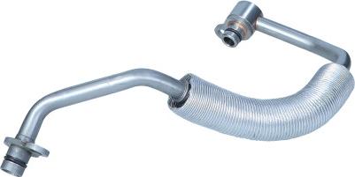 Maxgear 68-0347 - Трубка охолоджуючої рідини autocars.com.ua