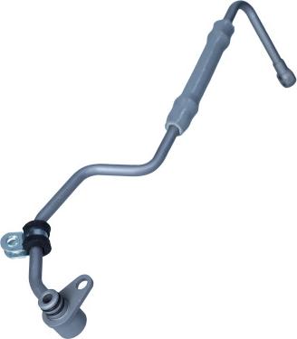 Maxgear 68-0352 - Маслопровод, компресор autocars.com.ua