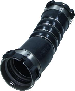 Maxgear 68-0494 - Трубка, нагнетание воздуха avtokuzovplus.com.ua