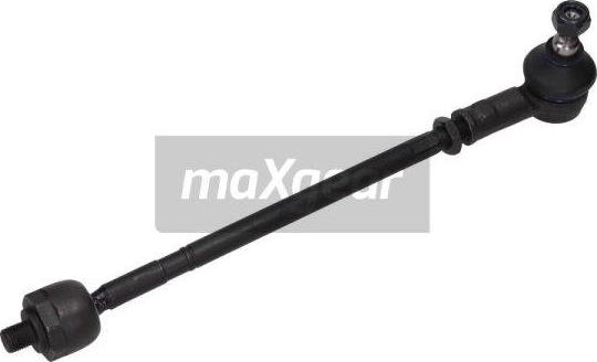 Maxgear 69-0399 - Поперечная рулевая тяга autodnr.net