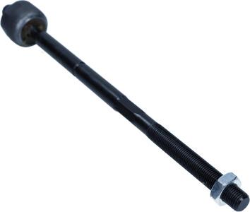 Maxgear 69-0985 - Осьовий шарнір, рульова тяга autocars.com.ua