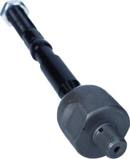 Maxgear 69-1025 - Осьовий шарнір, рульова тяга autocars.com.ua