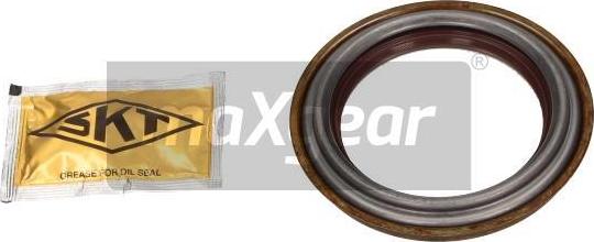 Maxgear 70-0047 - Уплотняющее кольцо, сальник, ступица колеса avtokuzovplus.com.ua