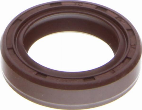 Maxgear 70-0085 - Кільце ущільнювача валу, приводний вал autocars.com.ua