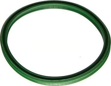 Maxgear 70-0162 - Уплотнительное кольцо, трубка нагнетаемого воздуха avtokuzovplus.com.ua