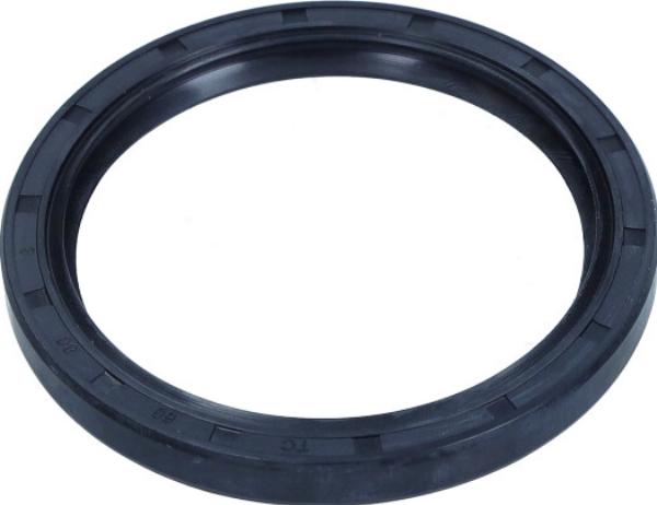 Maxgear 70-0182 - Кільце ущільнювача валу, приводний вал autocars.com.ua