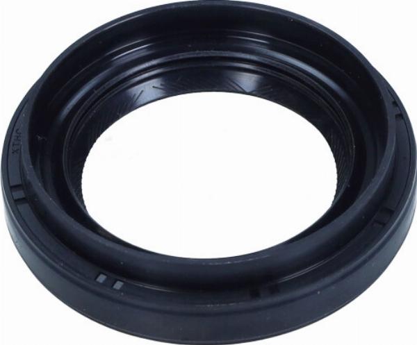 Maxgear 70-0188 - Кільце ущільнювача валу, приводний вал autocars.com.ua