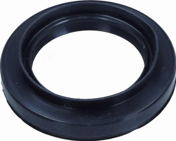 Maxgear 70-0206 - Кільце ущільнювача валу, приводний вал autocars.com.ua