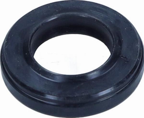 Maxgear 70-0213 - Ремкомплект, осьової шарнір поперечна рульова тяга autocars.com.ua