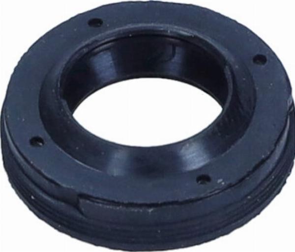 Maxgear 70-0216 - Прокладка, ступінчаста коробка autocars.com.ua