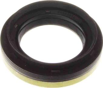 Maxgear 70-0286 - Кільце ущільнювача валу, приводний вал autocars.com.ua