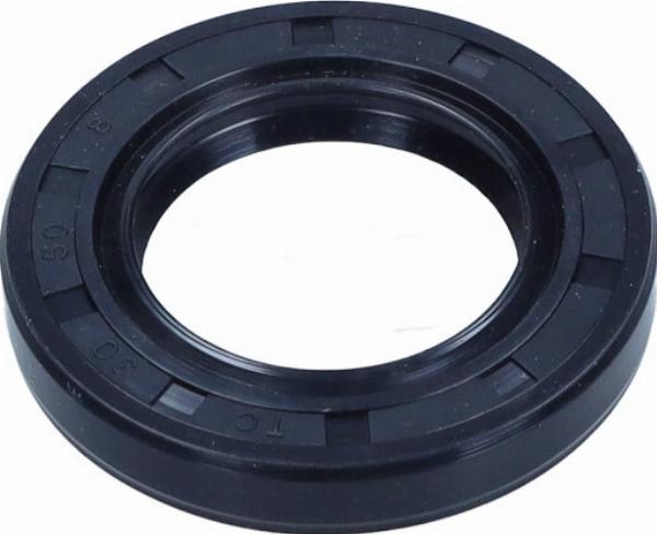 Maxgear 70-0293 - Кільце ущільнювача валу, приводний вал autocars.com.ua