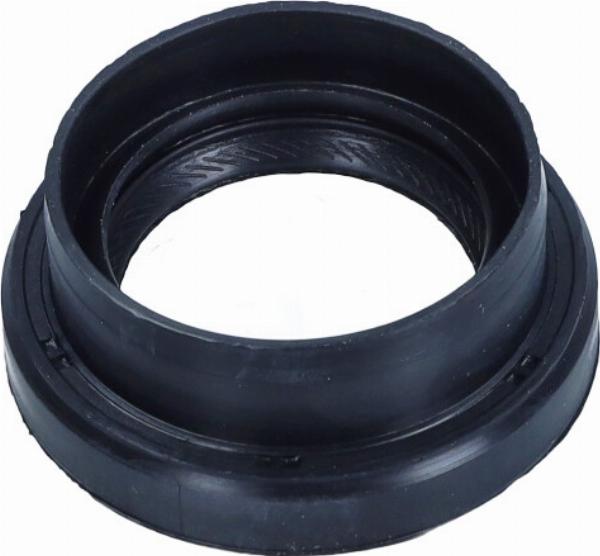 Maxgear 70-0305 - Кільце ущільнювача валу, приводний вал autocars.com.ua