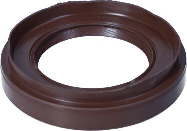 Maxgear 70-0311 - Кільце ущільнювача валу, приводний вал autocars.com.ua