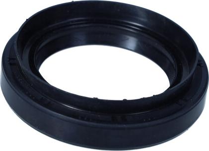 Maxgear 70-0315 - Кільце ущільнювача валу, приводний вал autocars.com.ua