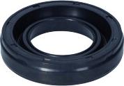 Maxgear 70-0435 - Кільце ущільнювача, шахта свічки autocars.com.ua