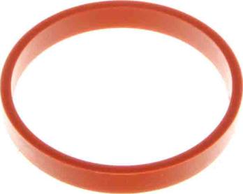 Maxgear 70-0460 - Прокладка, впускний колектор autocars.com.ua