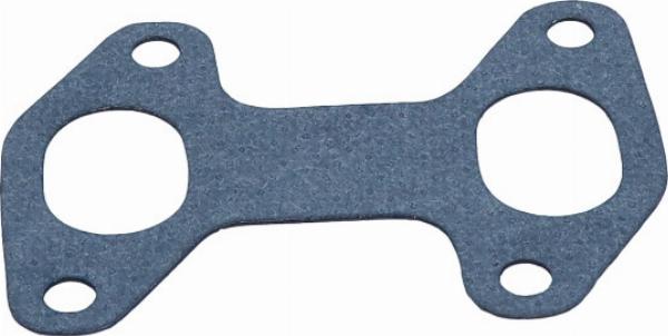 Maxgear 70-0466 - Прокладка, випускний колектор autocars.com.ua