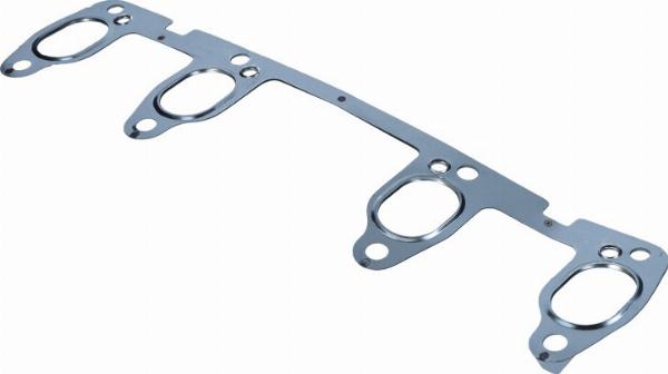 Maxgear 70-0472 - Прокладка, випускний колектор autocars.com.ua