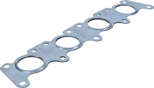 Maxgear 70-0476 - Прокладка, випускний колектор autocars.com.ua