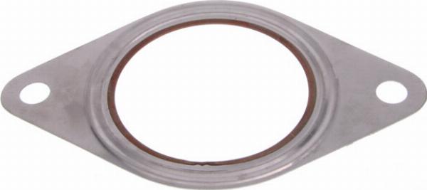 Maxgear 70-0479 - Прокладка, труба вихлопного газу autocars.com.ua