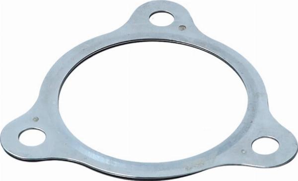 Maxgear 70-0514 - Прокладка, труба вихлопного газу autocars.com.ua