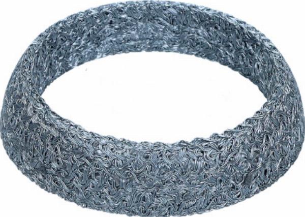 Maxgear 70-0519 - Кільце ущільнювача, труба вихлопного газу autocars.com.ua