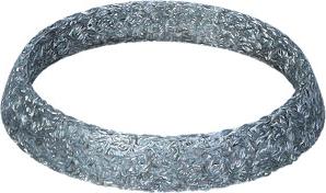 Maxgear 70-0526 - Кільце ущільнювача, труба вихлопного газу autocars.com.ua