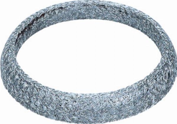 Maxgear 70-0527 - Кільце ущільнювача, труба вихлопного газу autocars.com.ua