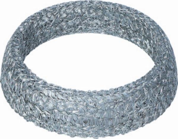 Maxgear 70-0533 - Кільце ущільнювача, труба вихлопного газу autocars.com.ua