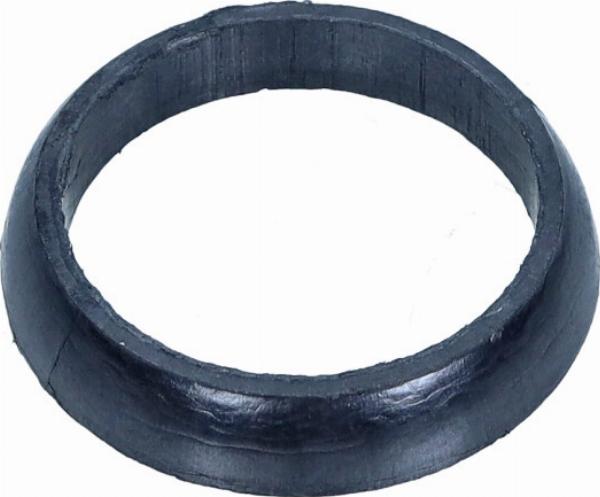 Maxgear 70-0534 - Кільце ущільнювача, труба вихлопного газу autocars.com.ua