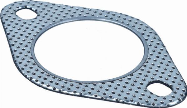 Maxgear 70-0539 - Прокладка, труба вихлопного газу autocars.com.ua