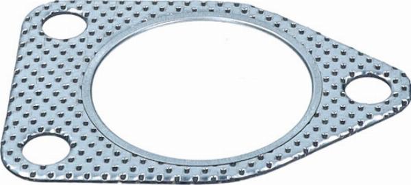 Maxgear 70-0540 - Прокладка, труба вихлопного газу autocars.com.ua