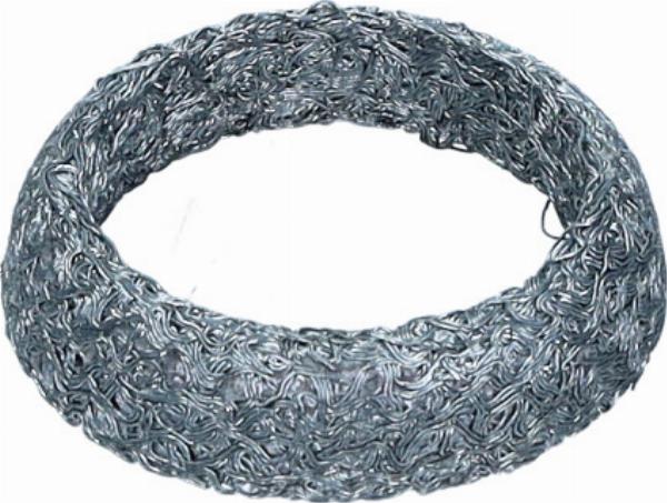 Maxgear 70-0543 - Кільце ущільнювача, труба вихлопного газу autocars.com.ua