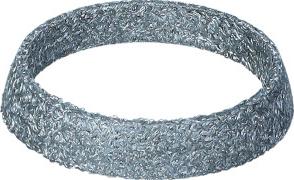 Maxgear 70-0548 - Кільце ущільнювача, труба вихлопного газу autocars.com.ua