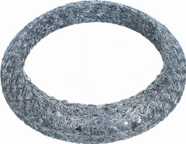 Maxgear 70-0549 - Кільце ущільнювача, труба вихлопного газу autocars.com.ua