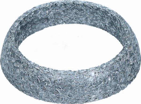 Maxgear 70-0550 - Кільце ущільнювача, труба вихлопного газу autocars.com.ua